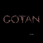 Gotan Project - Peligro