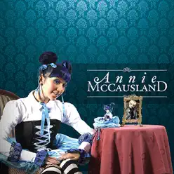Annie McCausland - Annie McCausland