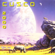 Rhythm of the Wilderness - Cusco