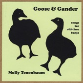 Molly Tenenbaum - Johnny Gordon (feat. Dan Tenenbaum)