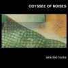 Odyssee of Noises - Firedance, the Sunrise