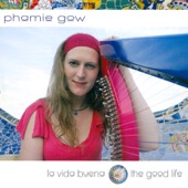 La Vida Buena - The Good Life artwork