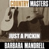 Country Masters: Just a Pickin