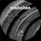 All the False Idols - Makaton lyrics