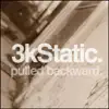 Pulled Backward - Unreleased Tracks 2001-2003 album lyrics, reviews, download