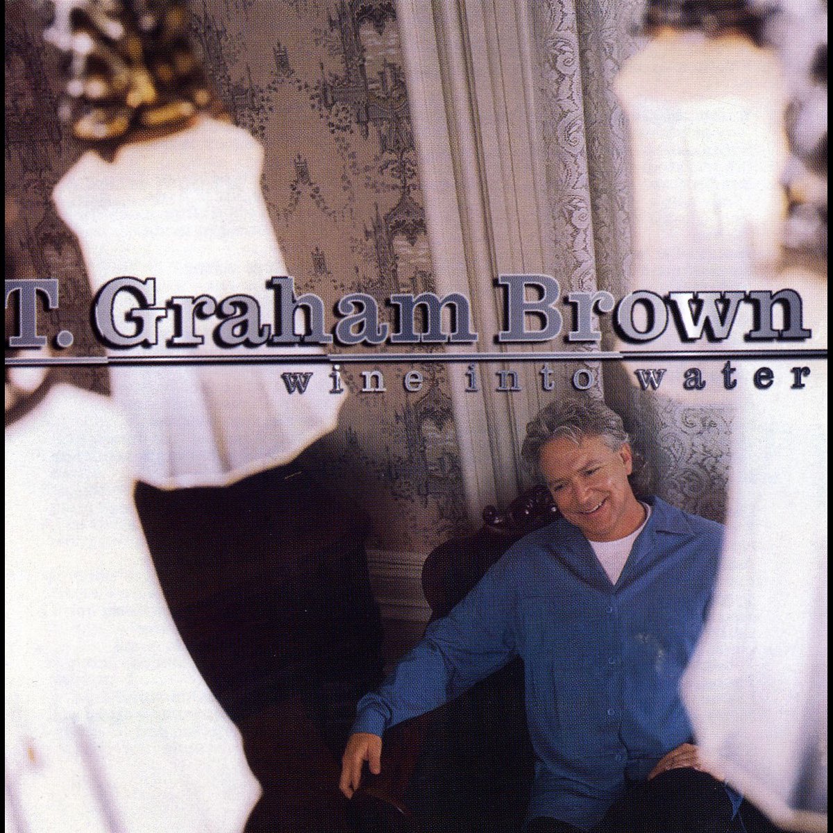 wine-into-water-by-t-graham-brown-on-apple-music