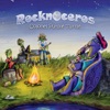 Rocknoceros - Did the Moon See You?