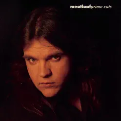 Prime Cuts - Meat Loaf