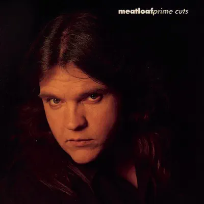 Prime Cuts - Meat Loaf Prime Cuts - Meat Loaf