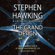 Stephen Hawking & Leonard Mlodinow - The Grand Design (Unabridged)
