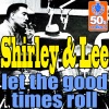 Let The Good Times Roll (Digitally Remastered) - Single