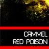 Red Poison