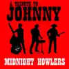 A Tribute to Johnny album lyrics, reviews, download