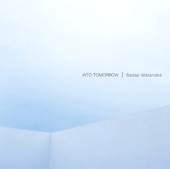 Sadao Watanabe - Train Samba