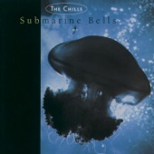 The Chills - Familiarity Breeds Contempt