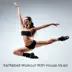 Belmondo Rulez 4.0 (Original Mix) song reviews