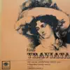 Stream & download Traviata