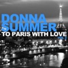 To Paris With Love, Vol. 2