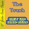 Get Up and Run - Single