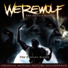 Werewolf: the Devil's Hound (Original Motion Picture Soundtrack)