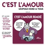 C'est l'amour (Version originale)