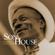 Death Letter Blues - Son House