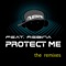 Protect Me (Nustate 80's Remix) - Nustate lyrics