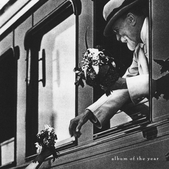 Cover artwork for Pristina