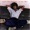 Joan Armatrading - Baby I
