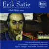 Stream & download Erik Satie - Complete Piano Music, Vol. 1