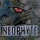 Neophyte-I Am the Man