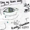 Sing My Blues Away (feat. Jedi) - Single album lyrics, reviews, download