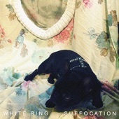 Suffocation (Remixes) artwork