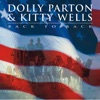 Kitty Wells - Password
