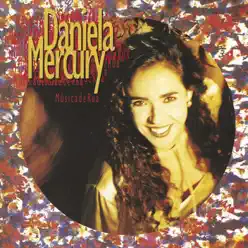 Música de Rua - Daniela Mercury