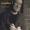 CrazyMan