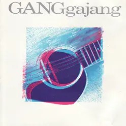 GANGgajang - GangGajang