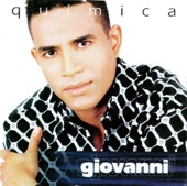 Giovanni Rios - Como el No Hay Otro Igual