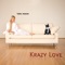 Krazy Love artwork