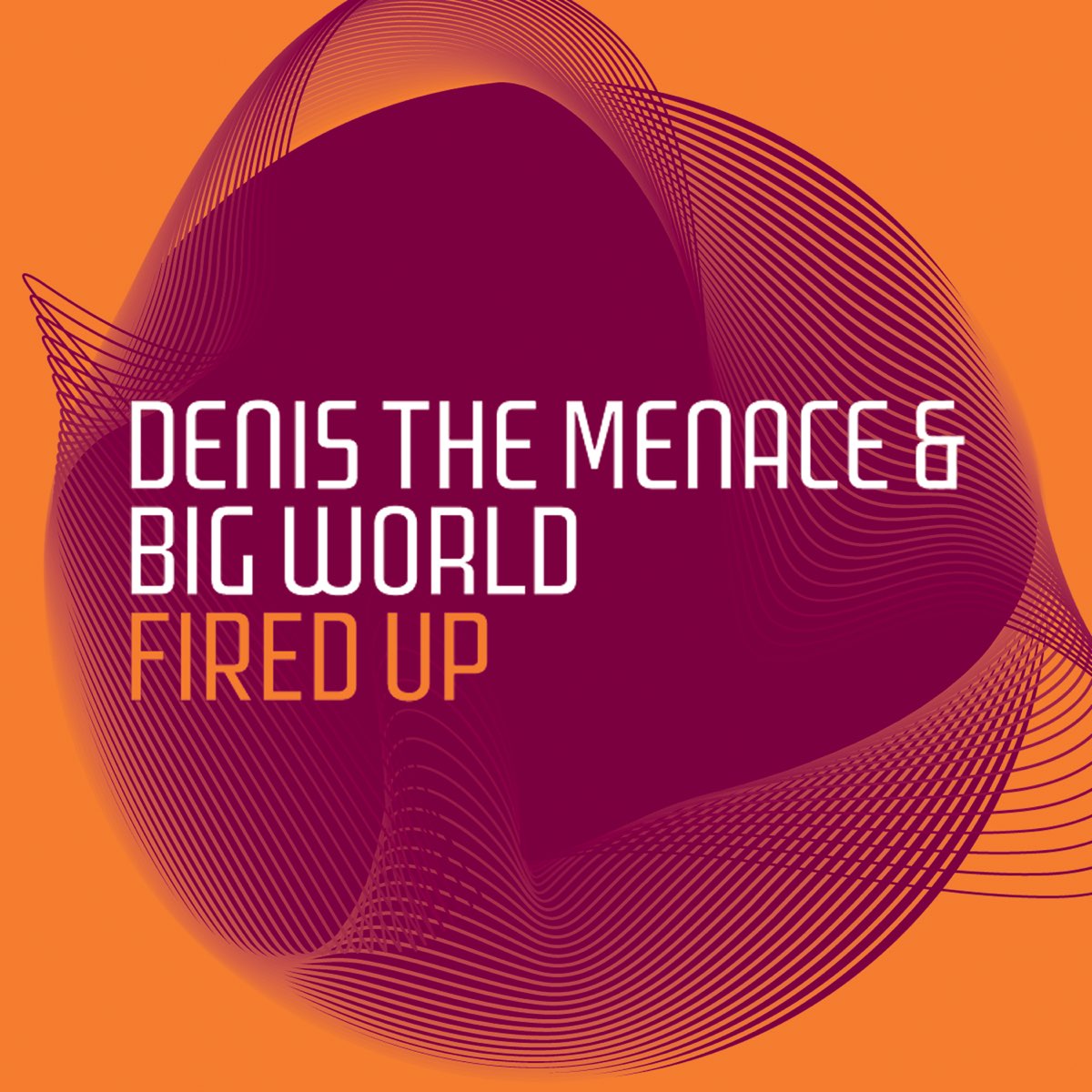Show me a reason denis the menace. Big World & Denis the Menace. Denis the Menace & big World - show me a reason (Terrace Mix) текст. Big World & Denis the Menace show. Биг Биг ворлд песня.