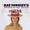 Ray Conniff - Yesterday Once More