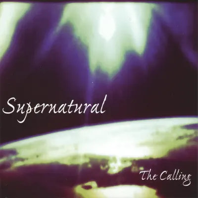 The Calling - Supernatural