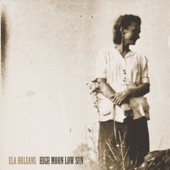 Ela Orleans - Pattern In Situation
