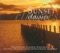 Wiegenlied (Lullaby), Op. 49, No. 4: No. 4. Wiegenlied (Lullaby) cover