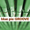 Blue Pie Groove Vol.10