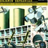 Benjamin Zephaniah - In Times Like These