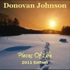 Pieces of Life (2011 Edition)