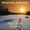 Donovan Johnson - Gentle Focus