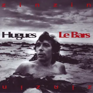 last ned album Hugues Le Bars - Zinzin