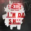 YoungBloodZ Presents J-Bo I'm Da Sh** - Single album lyrics, reviews, download